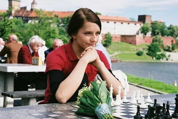 Фильм ва банк 3 винчи. Постер ва банк 3. Ва-банк 3 фильм. Фильм да винчи 2004. Винчи, или ва-банк 3 фильм 2004.