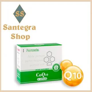 Какой q
