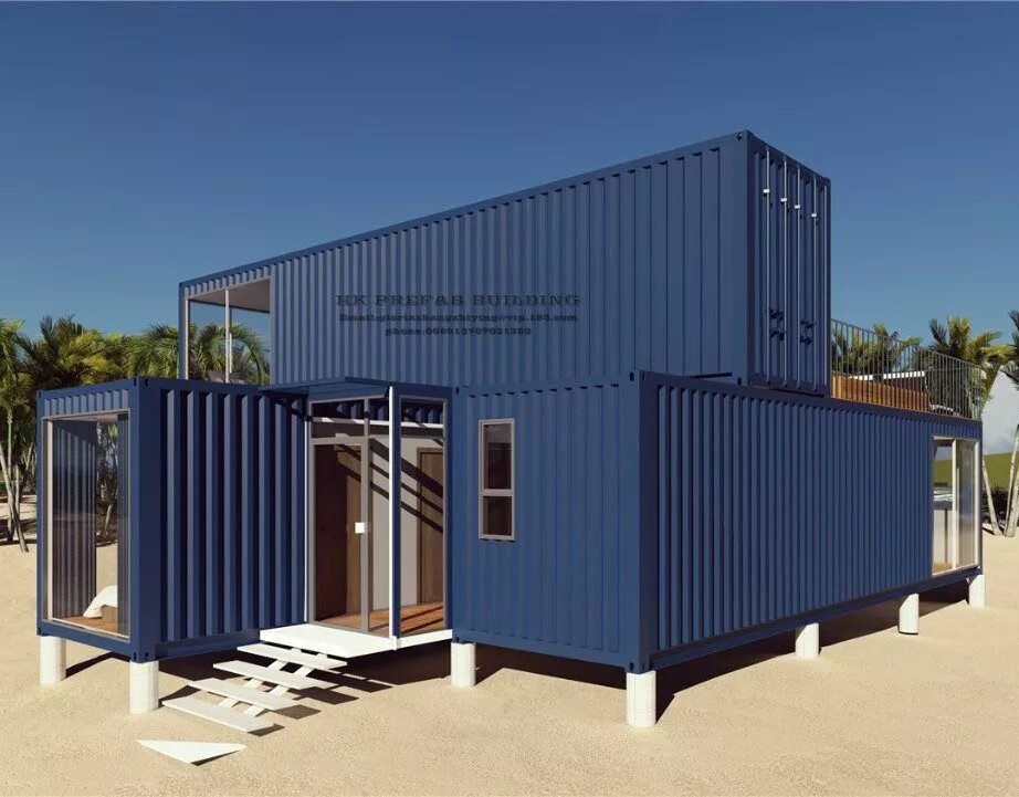 Несколько контейнеров. Морской контейнер 20 футов дом. дом из 3 20 футовых контейнеров. проекты домов из контейнера 20 футов. помещение из контейнеров.