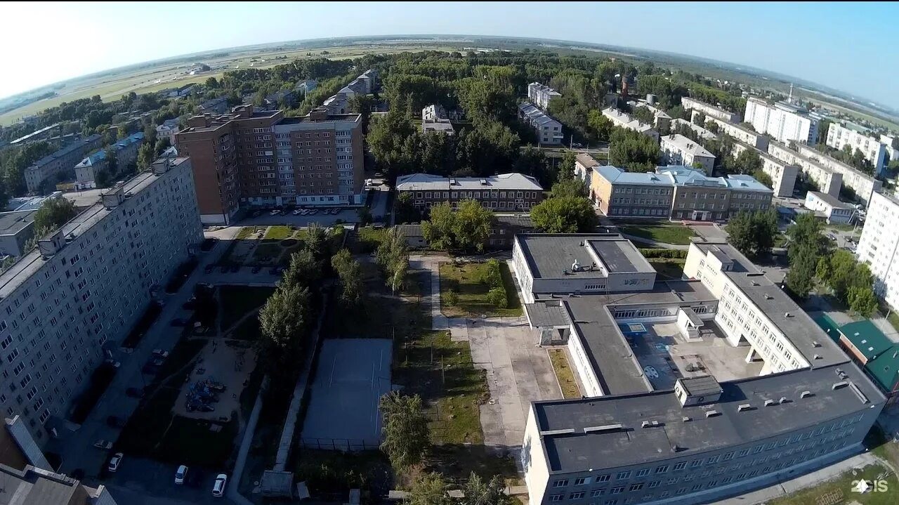 город обь в 2015 году. город обь военный городок. адрес обь новосибирская область. адрес обь новосибирская область. обь новосибирская область военный городок.