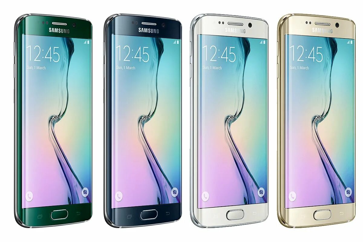 Samsung Galaxy s6. Samsung Galaxy s6 Edge. Самсунг галакси новый. Samsung Galaxy s6 s6 Edge. Какой телефон купить в 2024 году самсунг