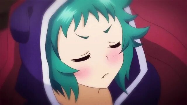 Toji fushiguro fanfics. Megumi fushiguro. Тодзи фушигуро. Яя фушигуро yaya fushiguro. Toji fushiguro fanfics.