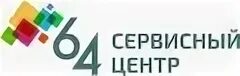 64 центр