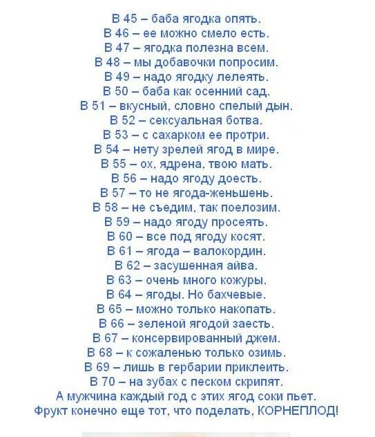 Вопросы на 30 лет. Смешной сценарий на юбилей мужчине. Сценарий на юбилей с юмором женщине женщине. Сценарий 45 лет женщине прикольный. Поздравление на юбилей женщине с юмором сценка.