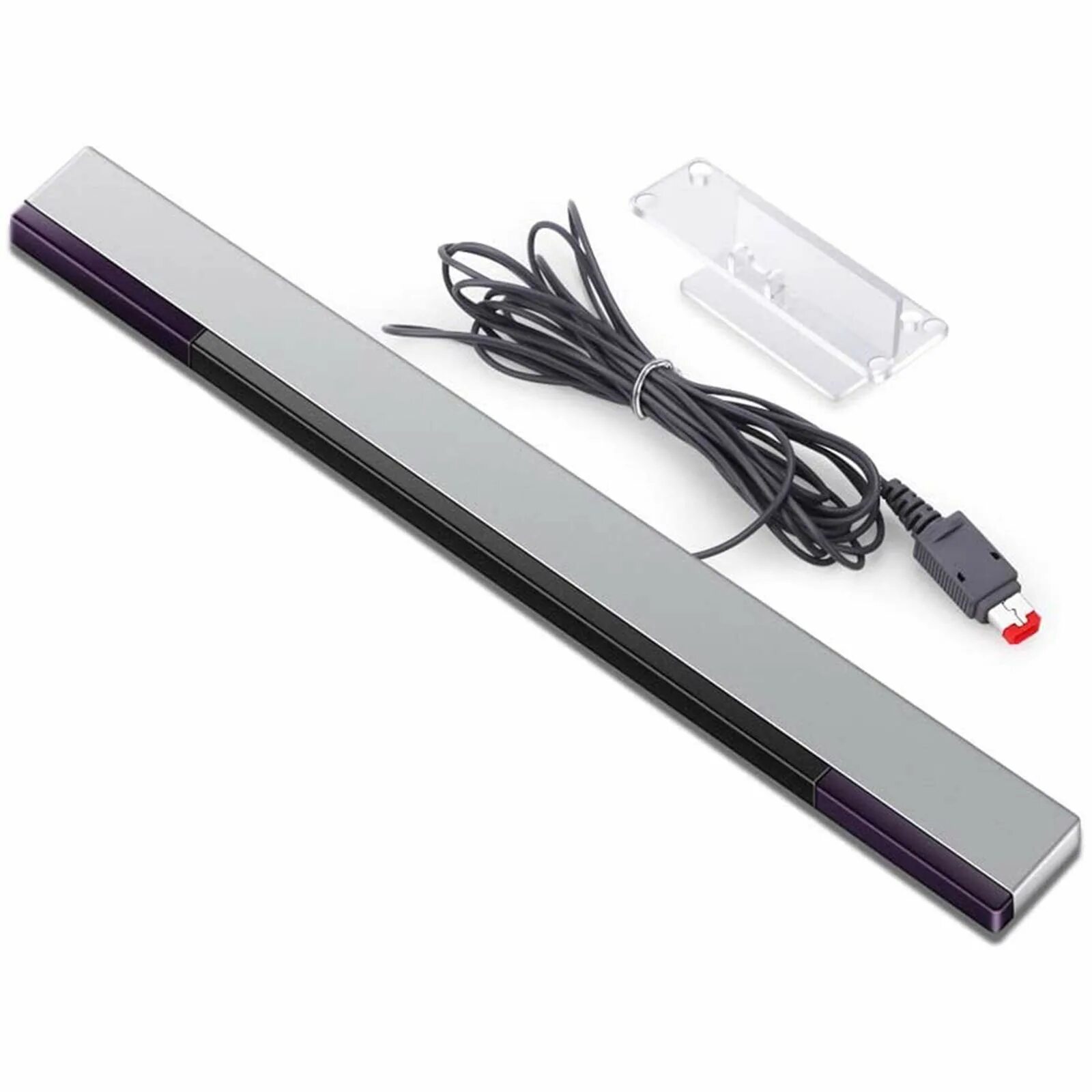 Sensor bar. Wii sensor bar. wii u sensor bar. wireless wii sensor bar. сенсор бар для wii.