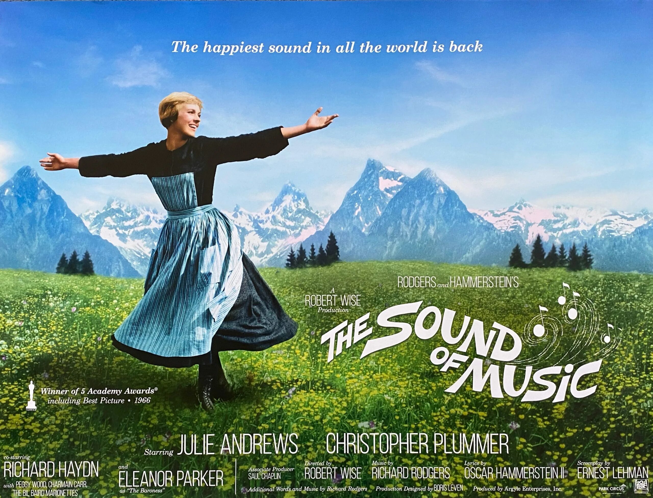 Саундтреки мюзиклы. Звуки музыки. Звуки музыки Постер. The Sound of Music 1965. Мюзикл звуки музыки.