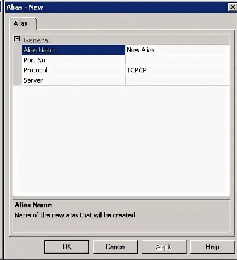 Named pipes sql. Алиас sql. alias sql. named pipes.