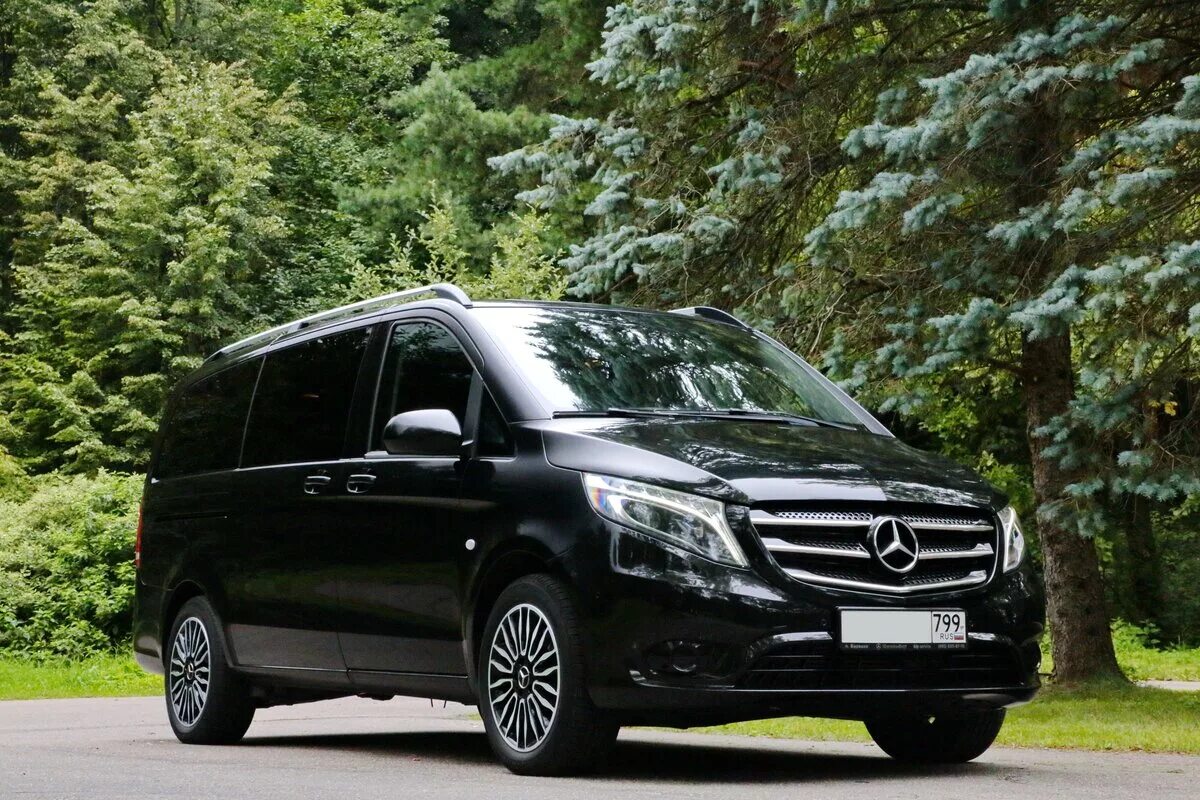 Отзыв vito. Mercedes-Benz Vito III (w447). Mercedes Vito 447. Мерседес Бенц Вито 2016. Mercedes Vito w447 l2.