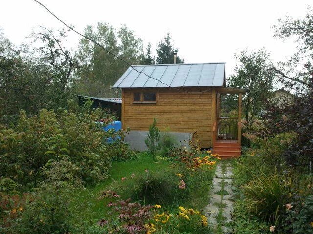 Снт берёзка кострома. Снт 1 мая орехово-зуевский район. Снт березка московская. Снт берёзка чусовской тракт. Снт березка коммунар.