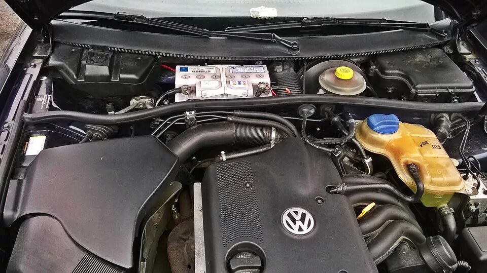Аккумулятор пассат б5 1.8 турбо. Vw passat b5 аккумулятор. акб пассат б5 1.8 турбо. акб пассат б5. аккумулятор фольксваген пассат б5 1.8.