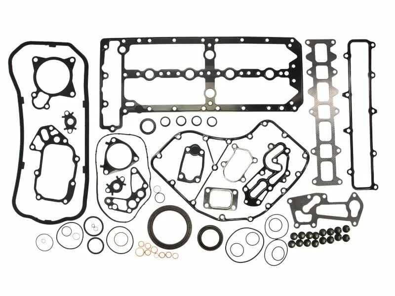 Набор прокладок двигателя Ивеко Дейли 3.0. Комплект прокладок Лема д11. Комплект прокладок двигателя f1ce 3.0. Комплект прокладок для двигателя f1a Iveco. Прокладки ивеко дейли