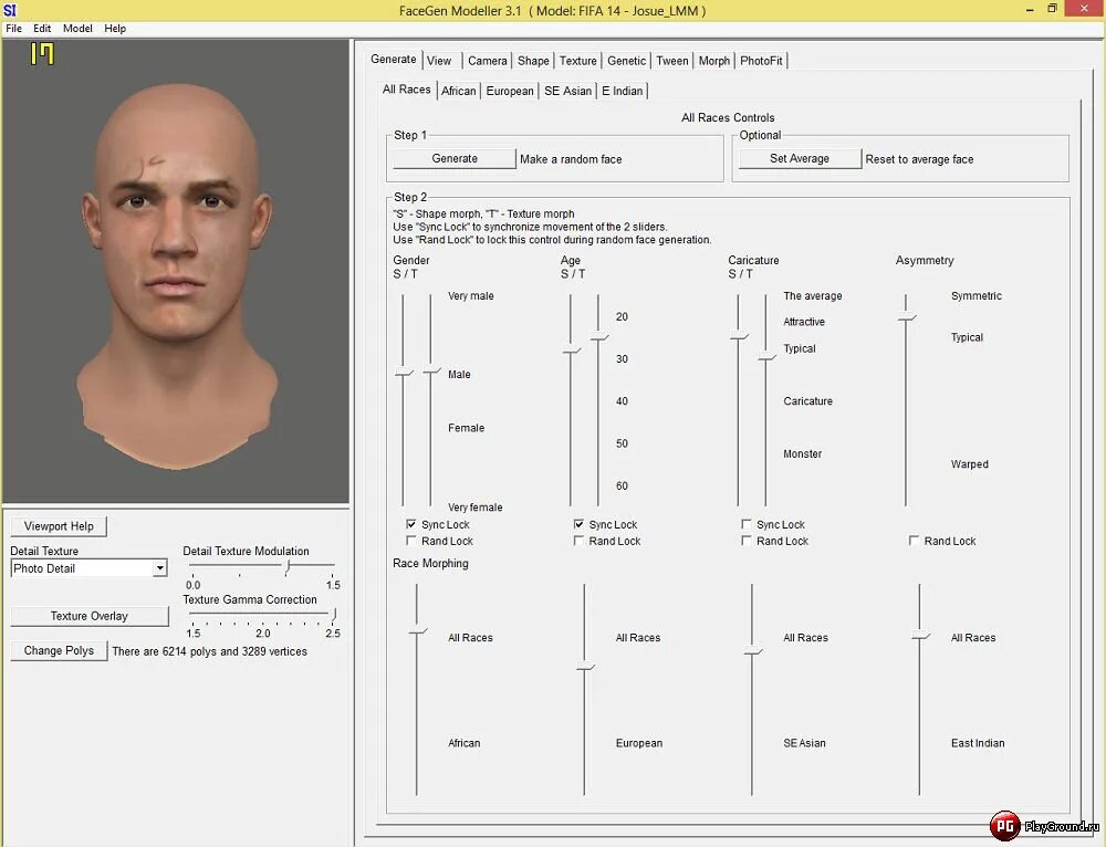 Создать лицо человека по параметрам. Лицо для facegen. программа создание лица человека. программа для создания лица. модели для facegen.