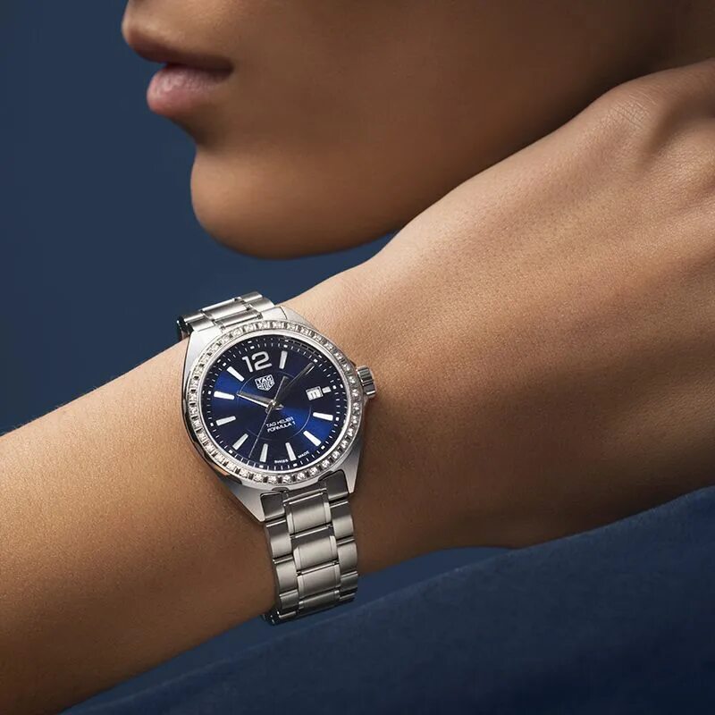 Tag heuer formula 1 женские с бриллиантами. Часы tag heuer женские с бриллиантами. Часы tag heuer formula 1. Tag heuer женские. Часы tag heuer aquaracer женские.