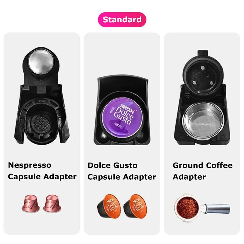 Адаптер для капсул Dolce gusto Nespresso. Адаптер для кофемашины Dolce gusto. Кофе в капсулах Nespresso и Dolce gusto. Капсульный адаптер для Dolce gusto. Адаптер для dolce gusto