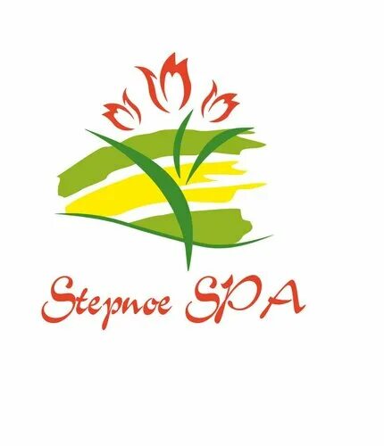 Степное спа оренбург орджоникидзе. Степное спа оренбург высотная. Степное спа оренбург. Отель степная пальмира. Сауна степное спа оренбург.