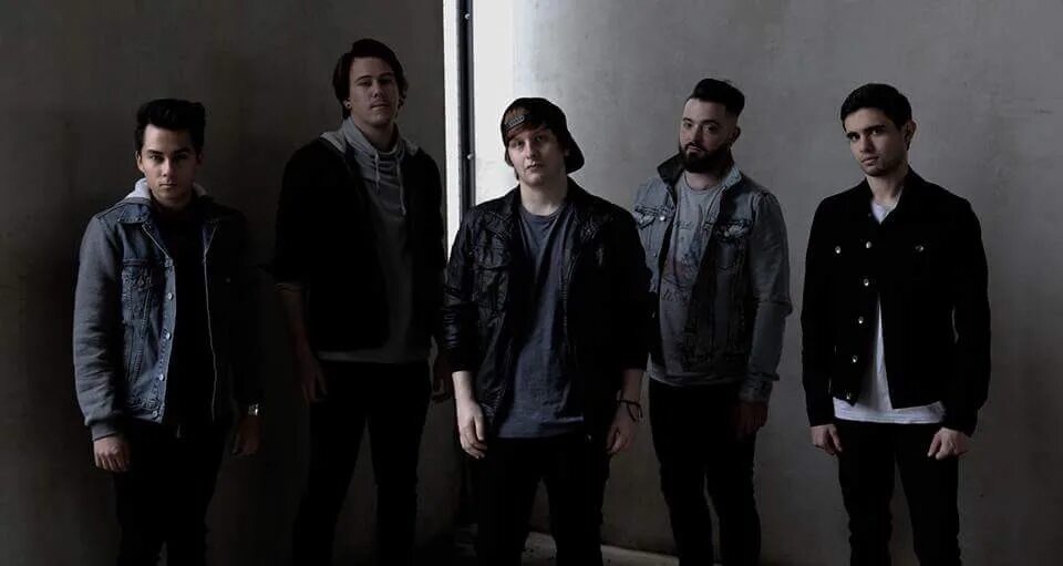 Whether post. Myka relocate. novelists группа. whether, i. doublespeak myka, relocate.