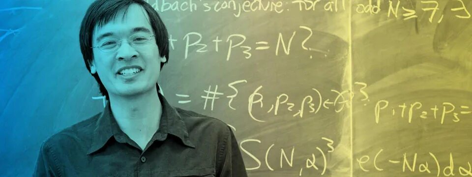 Phd programs. Phd programs