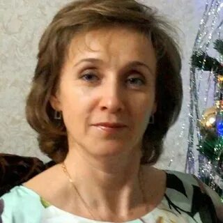 Работа 52 года