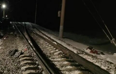26 января кемеровская область