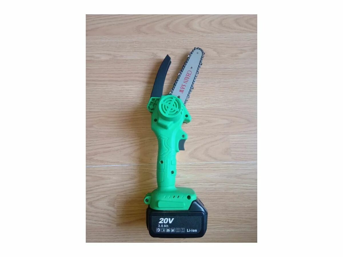 Zitrek greensaw цепь. Zitrek greensaw цепь. Zitrek greensaw extra power 20 в. Пила цепная аккумуляторная zitrek greensaw 12 отзывы. Zitrek greensaw 20.