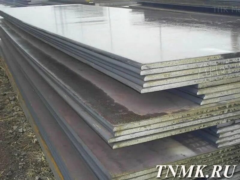 Лист г/к 10х1500х6000 08х18н10т. Ст3сп5. 0х 1500х 6000 ст20. Лист горячекатаный 19903 2015. Лист г/к 8мм 8х1500х6000 ст3сп5 риф.