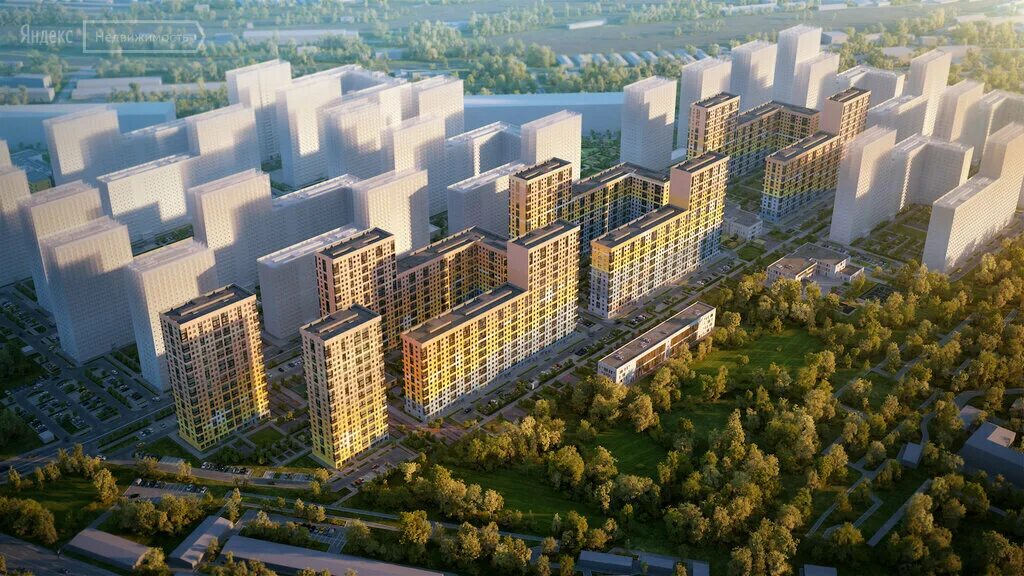 жк станция л москва. люблинский парк жк и станция светлый мир. жк светлый мир станция л москва ход строительства. жк светлый мир станция л москва. жилой комплекс л.