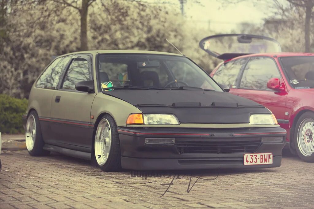 Honda civic ef2 хэтчбек. Honda civic 4 поколение ef9. Honda civic ef. Honda civic ef2 хэтчбек. Honda civic 4 gen.