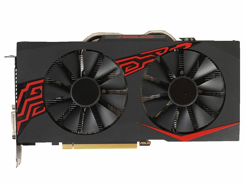 570 4g. 2. 570 4g. Rx 570 4gb. 570 4g.