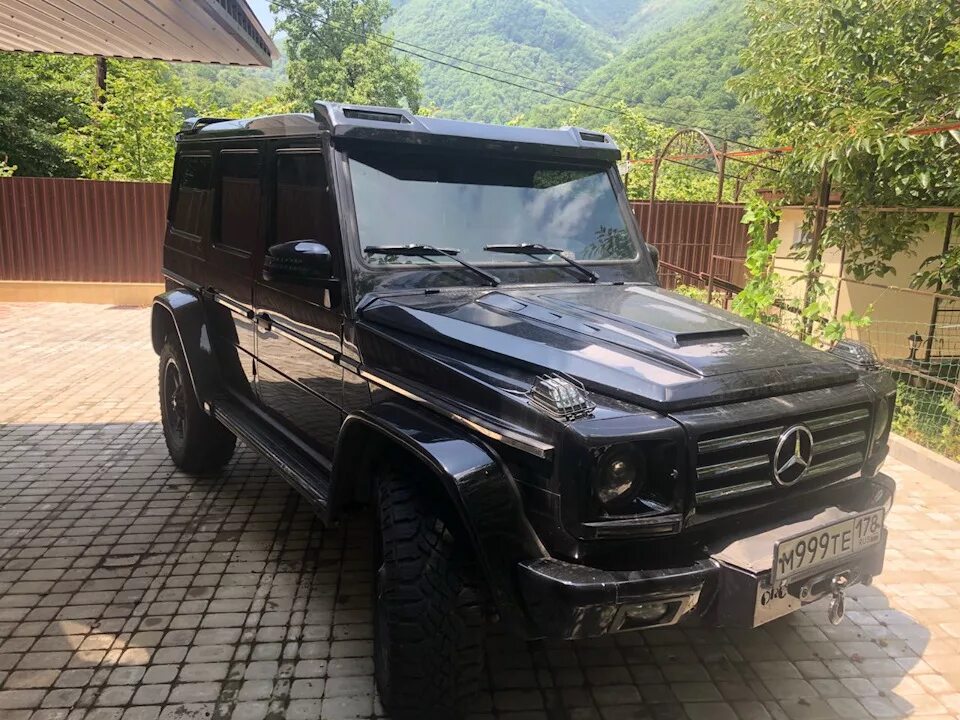 Продажа гелик. Мерседес 1996 g-class. Гелендваген 1996. Джип Мерседес 1996. Гелик 1996.