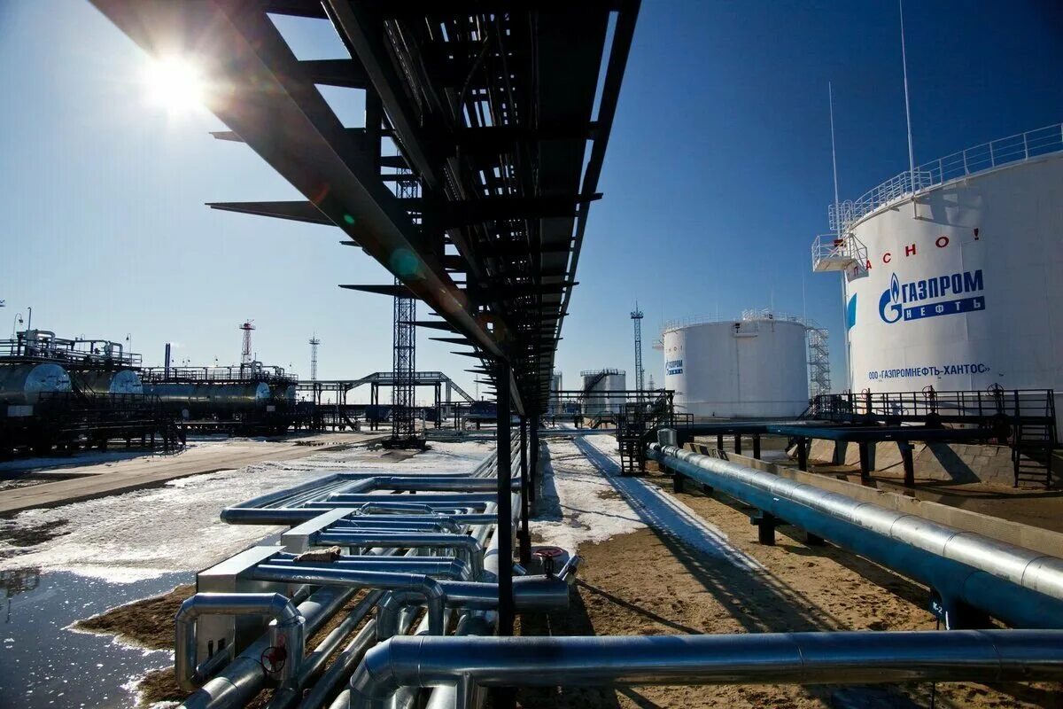 мамонтовское нефтяное месторождение. добыча нефти усинск. приобское месторождение ханты-мансийск. ханты мансийский нефтяные месторождения. месторождения нефти в ханты мансийском автономном округе.