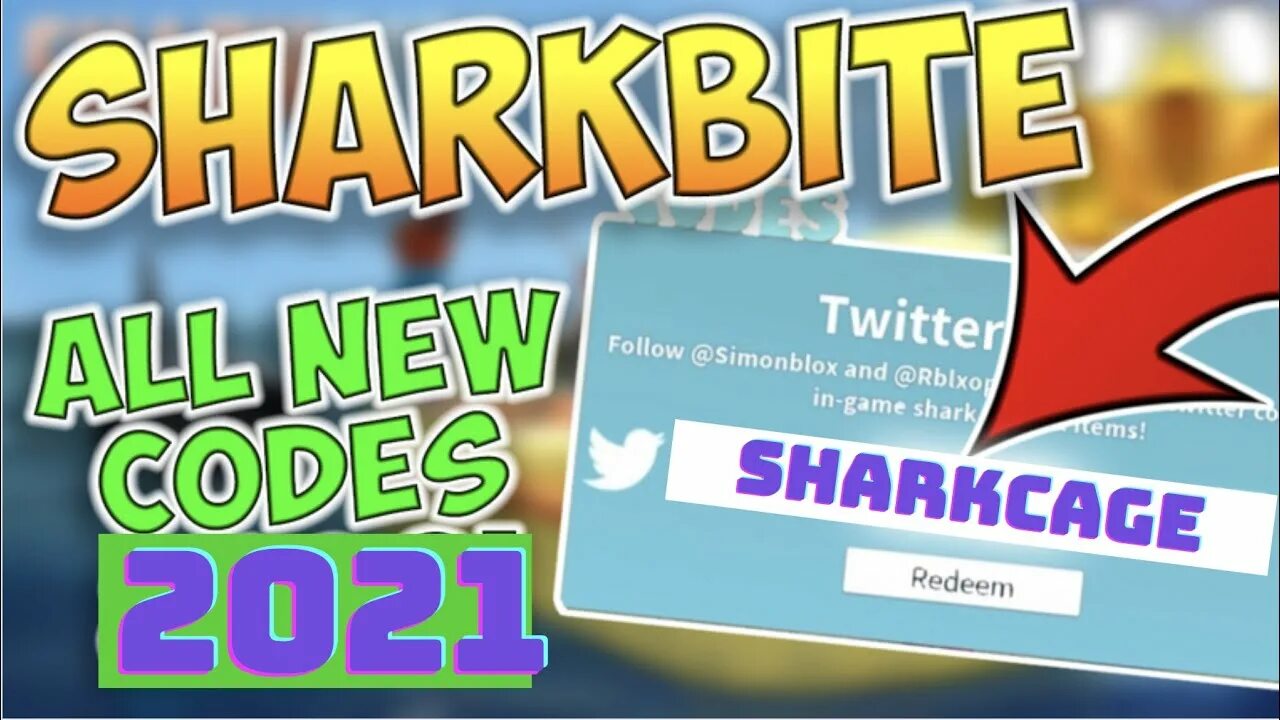 Shark bite codes. Sharkbite code. toytale roleplay codes. roblox toys codes 2025.