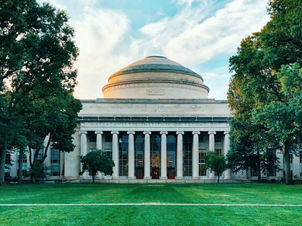 University act
