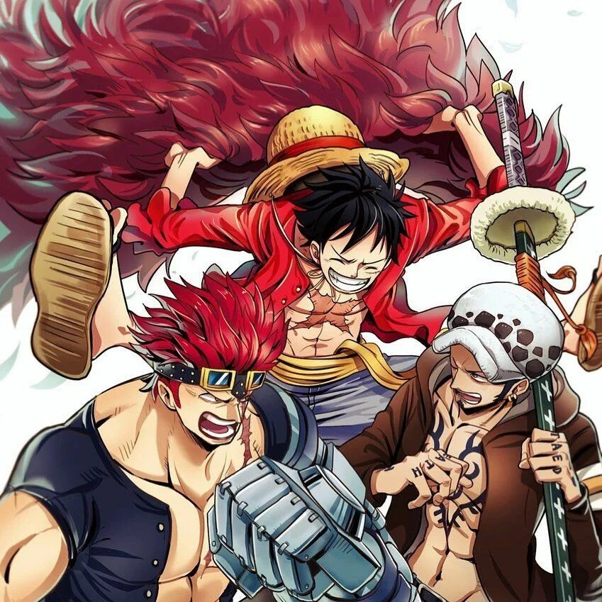 One piece fanfic. One piece fanfic. One piece fanfic. Ван пис гарем. Ван пис луффи яой.