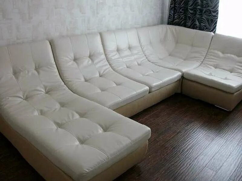 омская мягкая мебель. перешивка мягкой мебели. перетяжка мебели образец. перетяжка мебели в новосибирске. перетяжка мягкой мебели в омске.