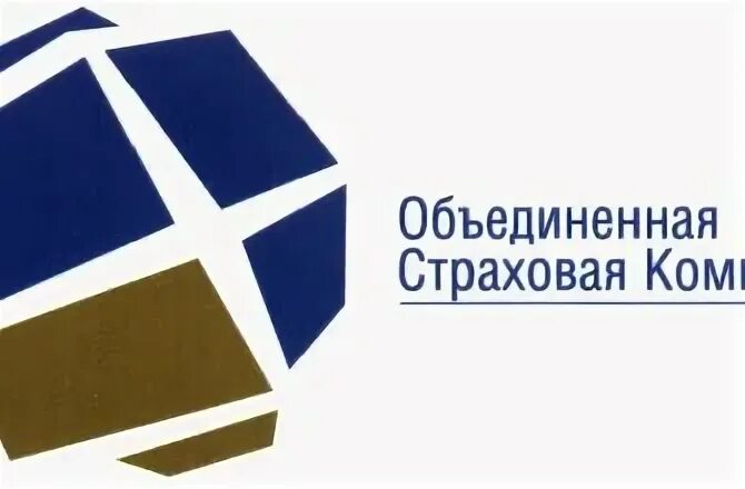 Оск осаго