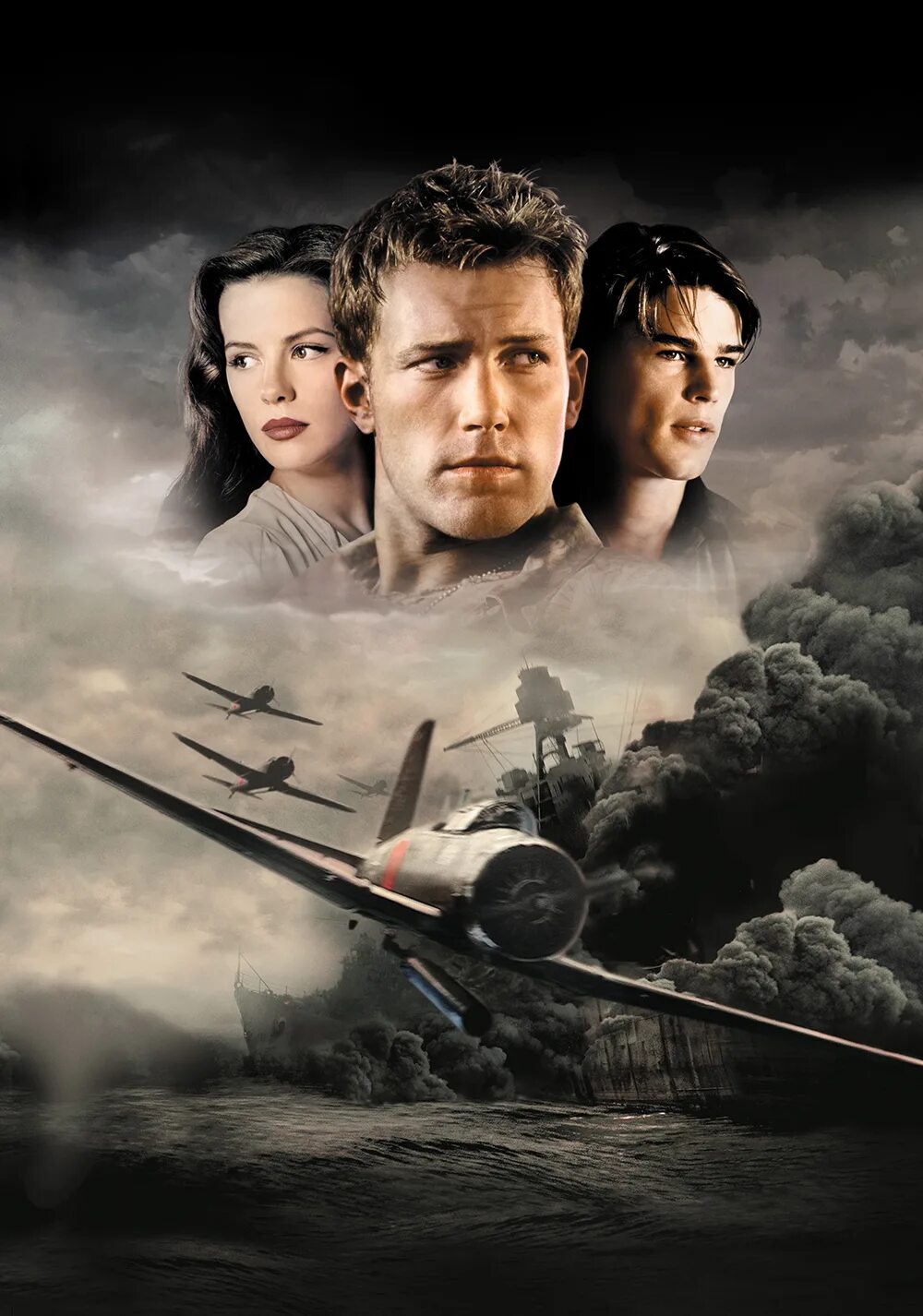 Кейт бекинсейл перл харбор. Перл харбор 2001 постер. Pearl harbor uzbek tilida. Бен аффлек перл харбор. Перл харбор гибель аризоны.