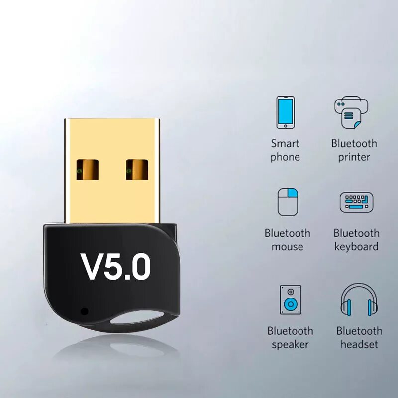 Broadcom bluetooth 4. 0 для компьютеров. Адаптер bluetooth 5. 0 (грибок) (4). Адаптер bluetooth 5.