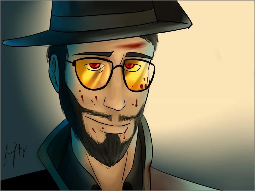 Картинки для стима. Аватар для профиля. Арты на аватарку. Авы для танкистов. Неоновые авы.