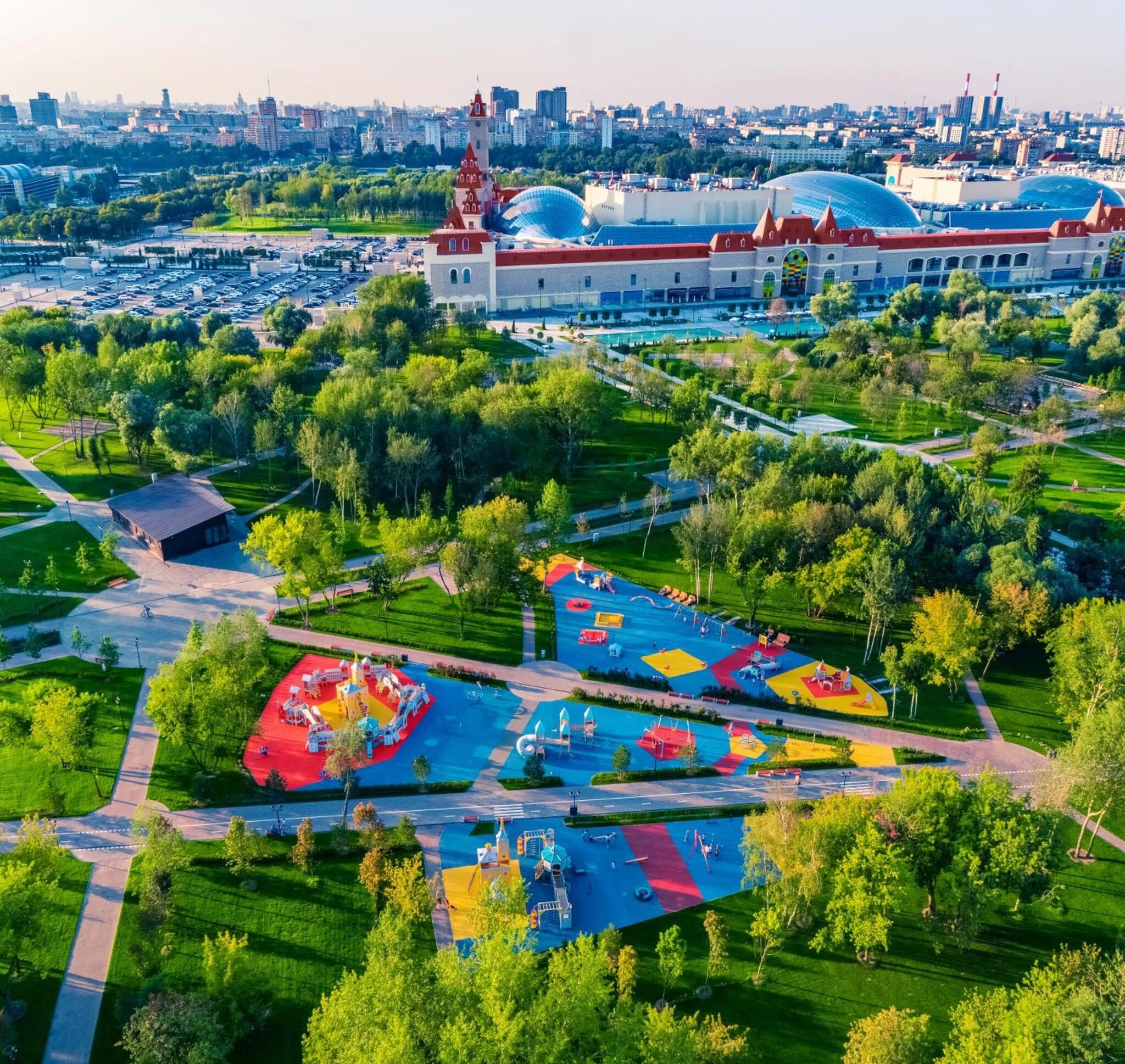 Южный ландшафтный парк Москва остров мечты. Парк Нагатинская Пойма. Нагатинский парк Москва. Северный ландшафтный парк остров мечты.