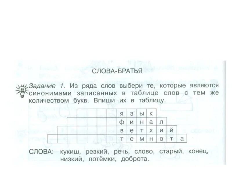 Братец какие слова. Слова на бр. схема слова братья. слова про брата. братья схема 1 класс.