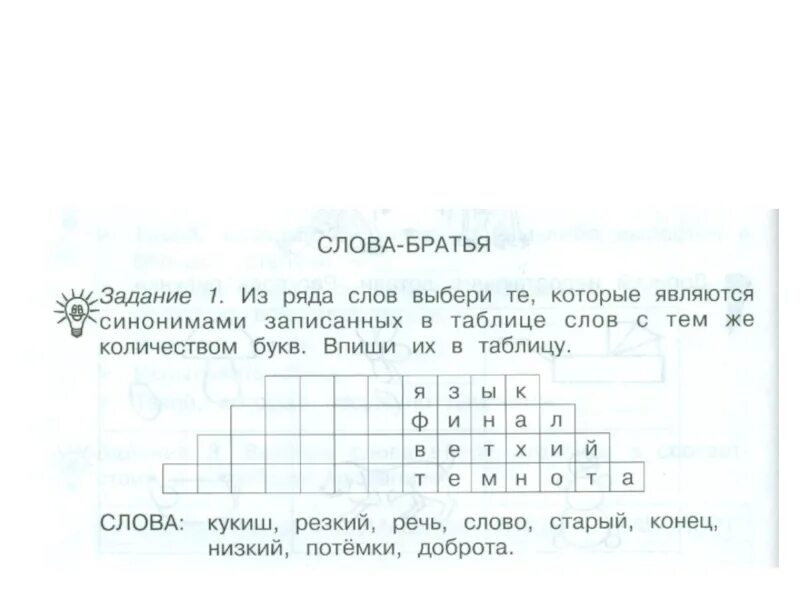 Слова на бр. Схема слова братья. Слова брат предложение 2 класс. Слова-братья.2 класс.