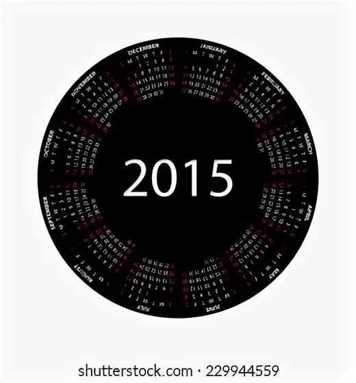 Календарь на англ для детей. Belarus round the calendar. Круговой календарь. Usa academic calendar. Календарь в виде круга.