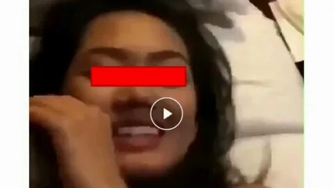 Video mesum