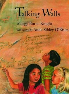 Wall talking