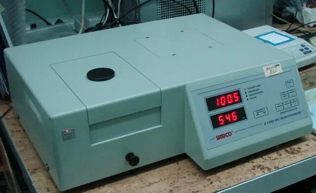 Выключатель ставр сдф-1500. Пила циркулярная 2100вт спец бцп-2200-1 пылеотвод. Пдс 250 2100. Удлинитель размотанный. Пдс 250 2100.