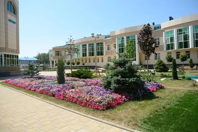 Сибур юг. Кцо сибур юг анапа. Анапа сибур юг санаторий. Кцо сибур юг. Анапа сибур юг 2021.