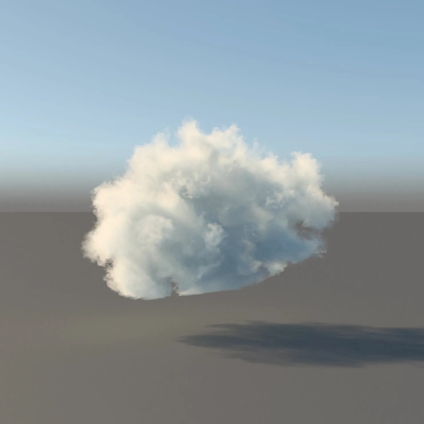 3 d cloud. Облака 3д. Модель облака. Облака 3d model. Облако 3d Max.