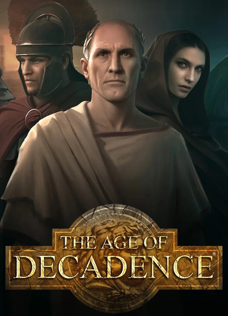 Декаданс игра. Decadence игра. Age of decadance. Spring of decadence. Age of decadance.