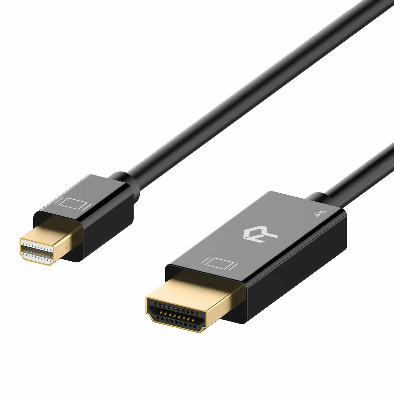Кабель hdmi mini displayport. Mini displayport. Mini dp to hdmi. Разветвитель vention agfb0. Переходник mini displayport displayport.