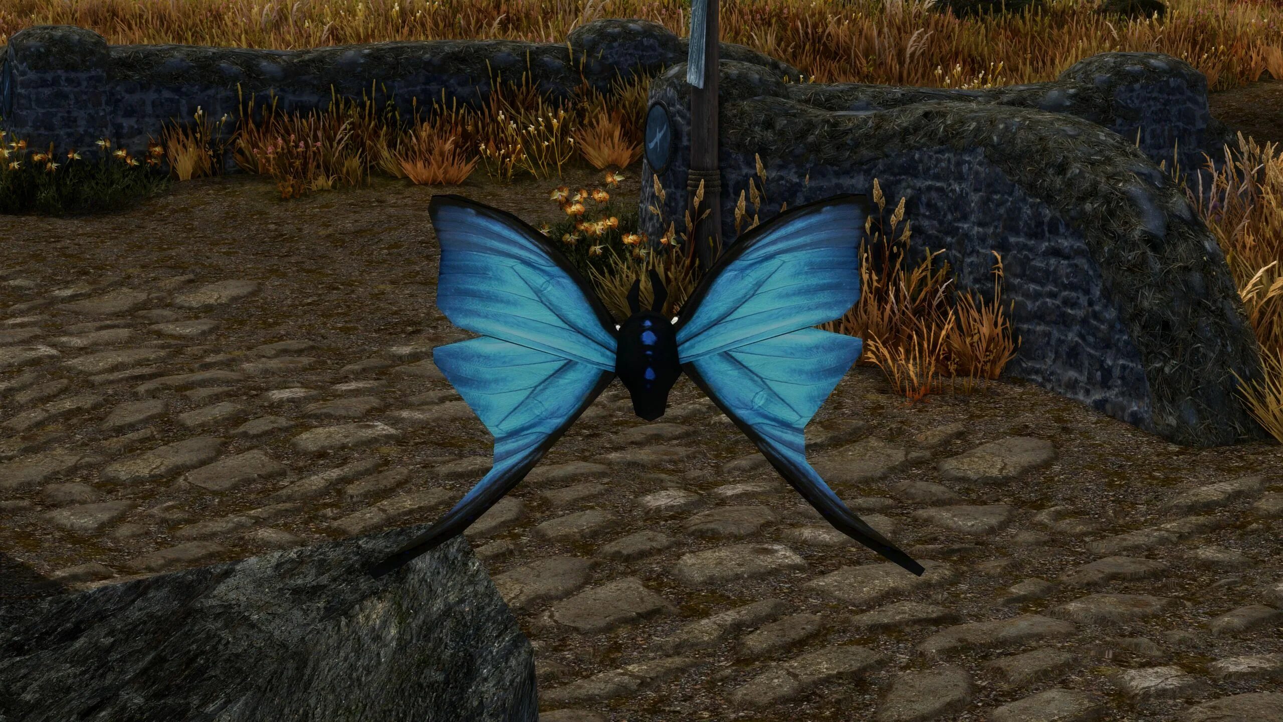 Скайрим мотыльки. Skyrim моды butterfly. скайрим мод светлячок. бабочки скайрима.